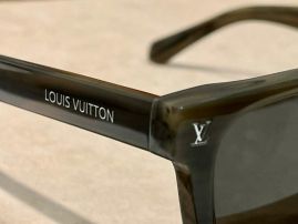 Picture of LV Sunglasses _SKUfw55708430fw